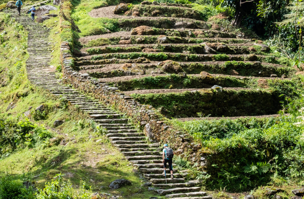 ghw_nepal2018-0066