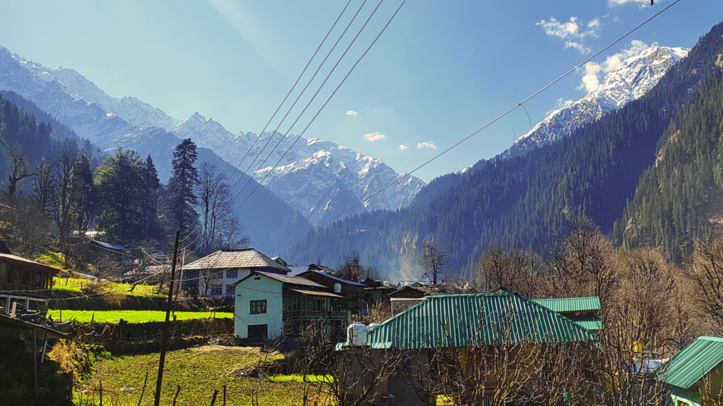 grahan-village-trek-