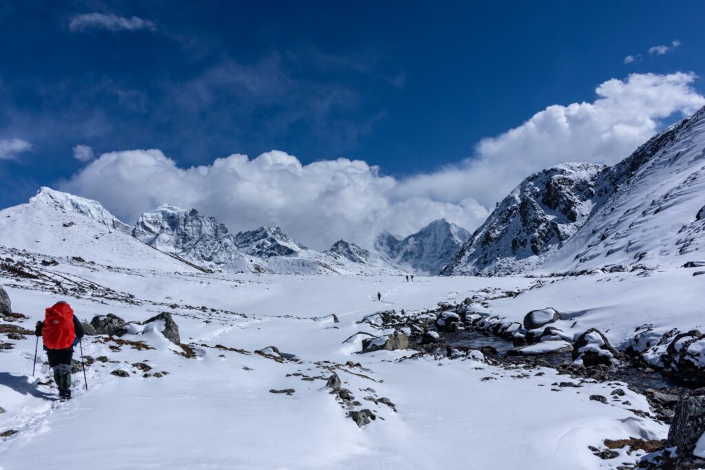 himalayan-ecological-trekking-uTtFrZuJdwg-unsplash